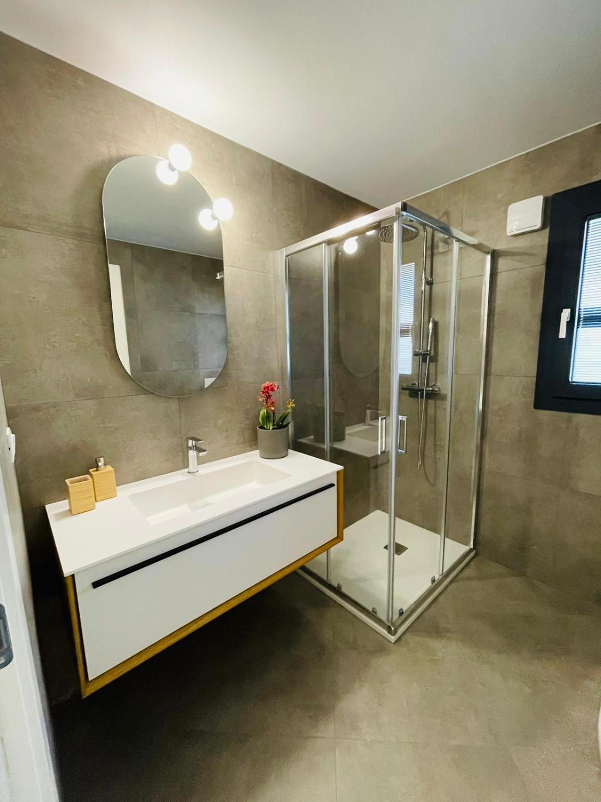 Elisa Apartments B - In Front Of The Walls Of Lucca Bagian luar foto