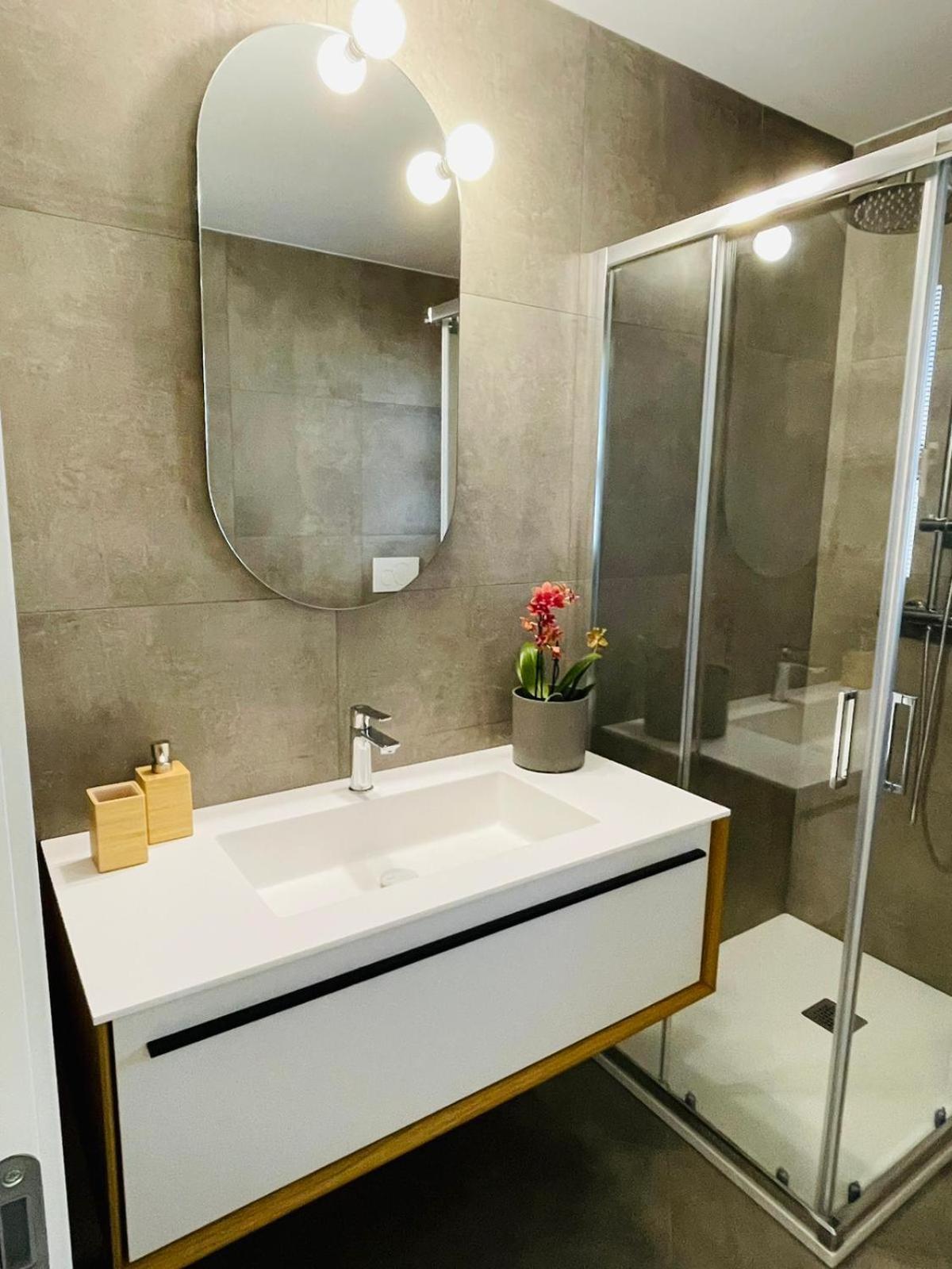 Elisa Apartments B - In Front Of The Walls Of Lucca Bagian luar foto