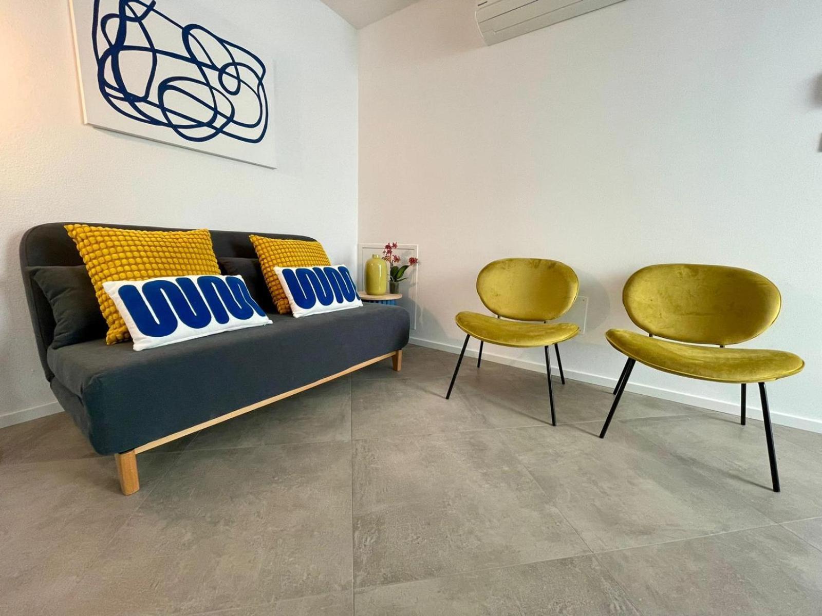 Elisa Apartments B - In Front Of The Walls Of Lucca Bagian luar foto