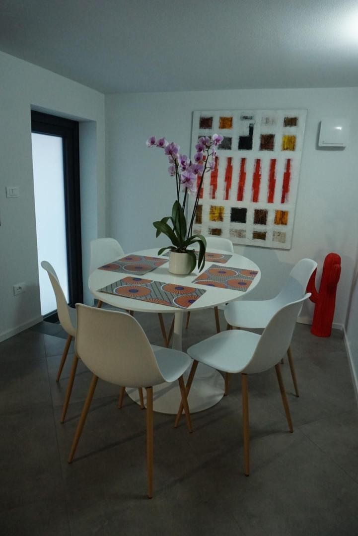 Elisa Apartments B - In Front Of The Walls Of Lucca Bagian luar foto
