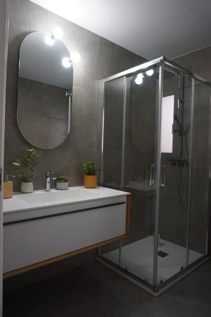 Elisa Apartments B - In Front Of The Walls Of Lucca Bagian luar foto