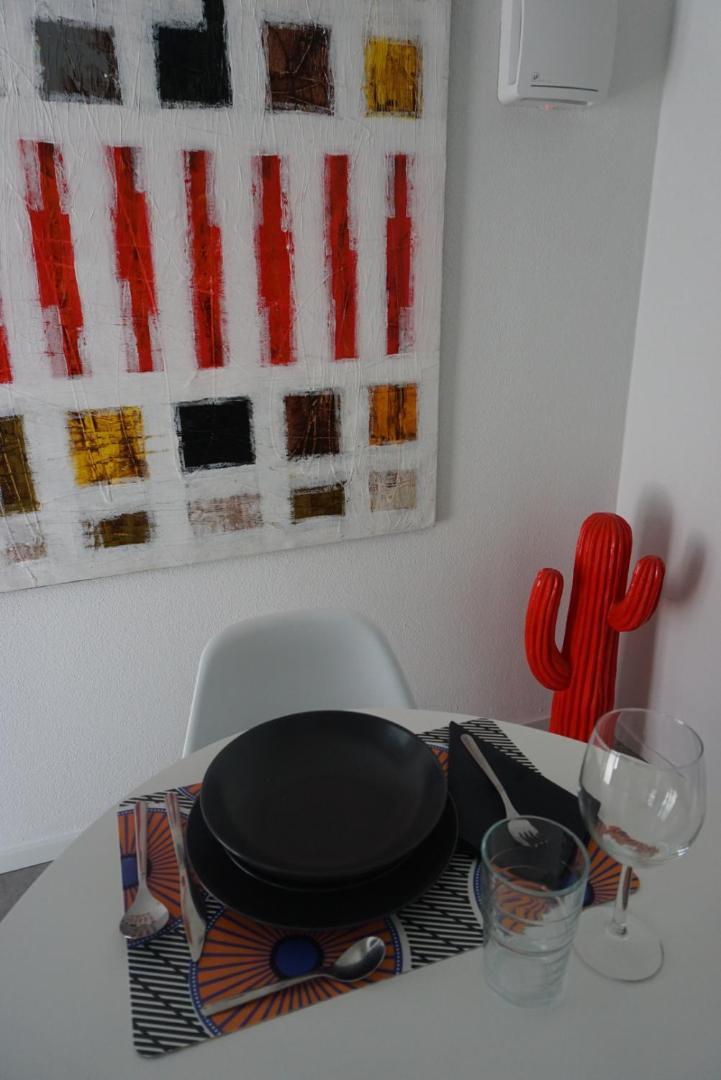 Elisa Apartments B - In Front Of The Walls Of Lucca Bagian luar foto